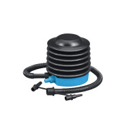 Fotpump Kolvpump 13cm Bestway 62147