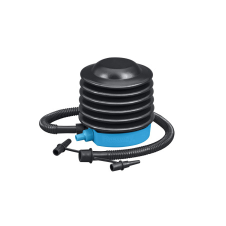 Fotpump Kolvpump 13cm Bestway 62147