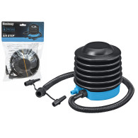 Fotpump Kolvpump 13cm Bestway 62147
