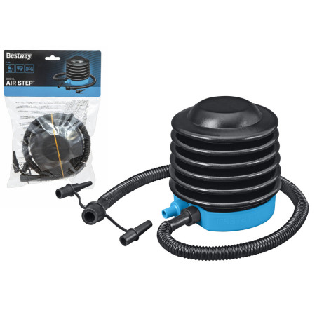 Fotpump Kolvpump 13cm Bestway 62147