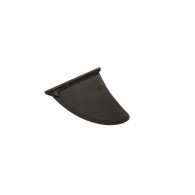 Kajak uppblåsbar för tre personer 381 x 100 cm Bestway 65132