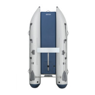 Uppblåsbar båt 335 x 167 x 47 cm Bestway 65185