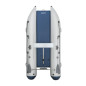 Uppblåsbar båt 335 x 167 x 47 cm Bestway 65185