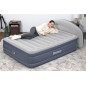 Uppblåsbar madrass Bestway 671BD