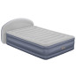 Uppblåsbar madrass Bestway 671BD