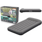 Uppblåsbar madrass 99 x 188 x 30 cm Bestway 671BQ