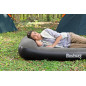 Uppblåsbar madrass 99 x 188 x 30 cm Bestway 671BQ