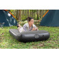 Uppblåsbar madrass 99 x 188 x 30 cm Bestway 671BQ