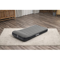 Dmuchany Materac 99 x 188 x 30 cm Bestway 671BQ