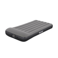 Dmuchany Materac 99 x 188 x 30 cm Bestway 671BQ