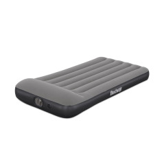 Uppblåsbar madrass 99 x 188 x 30 cm Bestway 671BQ