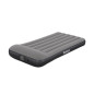 Uppblåsbar madrass 99 x 188 x 30 cm Bestway 671BQ