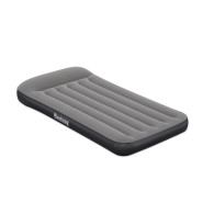 Dmuchany Materac 99 x 188 x 30 cm Bestway 671BQ