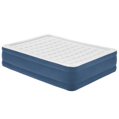 Luftmadrass 203 x 152 x 46 cm Bestway 67624