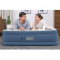 Luftmadrass 203 x 152 x 46 cm Bestway 67624