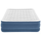 Luftmadrass 203 x 152 x 46 cm Bestway 67624