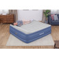 Luftmadrass 203 x 193 x 56 cm Bestway 67692