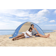 Namiot Plażowy Turystyczny 200 x 120 x 95cm Bestway 68105