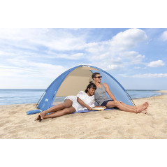 Strandtält Turist 200 x 120 x 95cm Bestway 68105