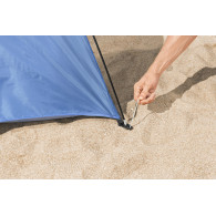 Namiot Plażowy Turystyczny 200 x 120 x 95cm Bestway 68105
