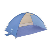 Namiot Plażowy Turystyczny 200 x 120 x 95cm Bestway 68105