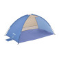 Strandtält Turist 200 x 120 x 95cm Bestway 68105