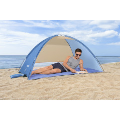 Strandtält Turist 200 x 120 x 95cm Bestway 68105
