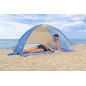 Strandtält Turist 200 x 120 x 95cm Bestway 68105