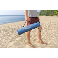Namiot Plażowy Turystyczny 200 x 120 x 95cm Bestway 68105