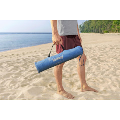 Strandtält Turist 200 x 120 x 95cm Bestway 68105