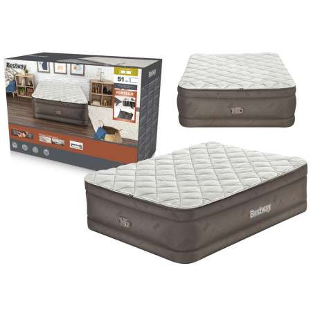 Luftmadrass Bestway 69145