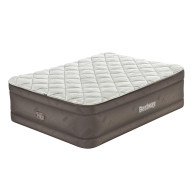 Luftmadrass Bestway 69145