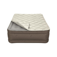 Luftmadrass Bestway 69145