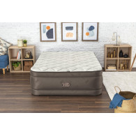 Materac dmuchany Bestway 69145