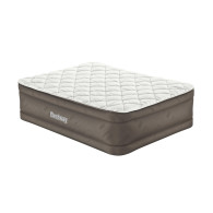 Luftmadrass Bestway 69145