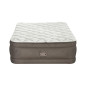 Luftmadrass Bestway 69145