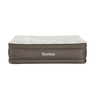 Materac dmuchany Bestway 69145