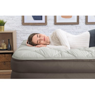 Luftmadrass Bestway 69145