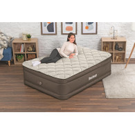 Materac dmuchany Bestway 69145