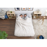 Luftmadrass Bestway 69145