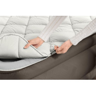 Luftmadrass Bestway 69145
