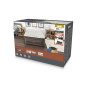 Luftmadrass Bestway 69145
