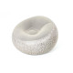 Dmuchany Fotel Szary Bestway 75052