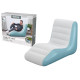 Dmuchany Fotel Bestway 75127
