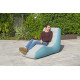Dmuchany Fotel Bestway 75127