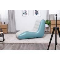 Uppblåsbar stol Bestway 75127