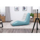 Dmuchany Fotel Bestway 75127