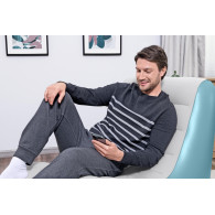 Uppblåsbar stol Bestway 75127