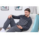 Dmuchany Fotel Bestway 75127