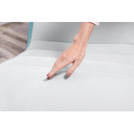 Uppblåsbar stol Bestway 75127